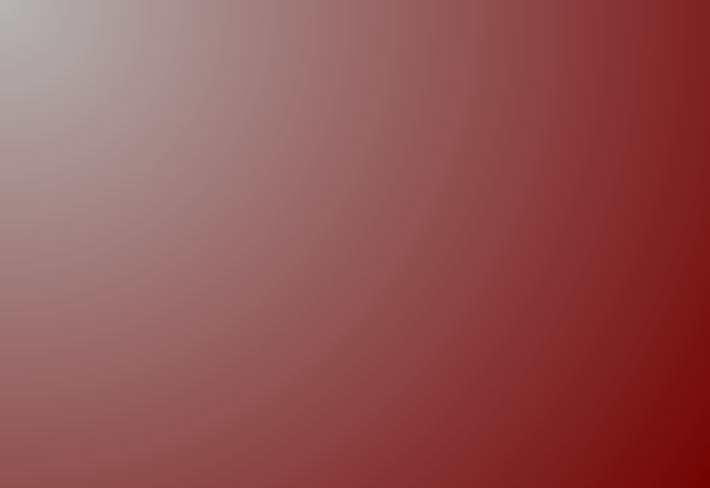 ai360 course bg