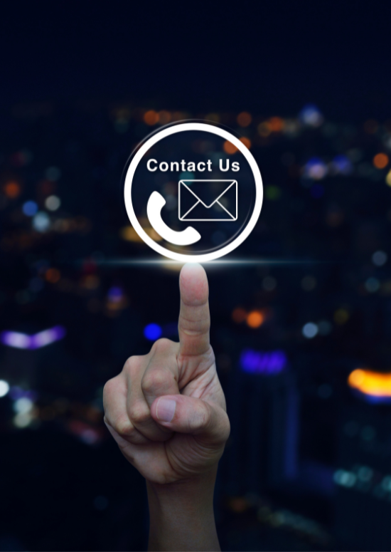 Contact Images