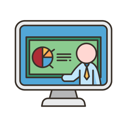 Icons Images