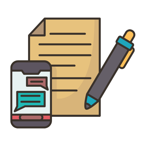 Icons Images
