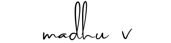 Signature Images