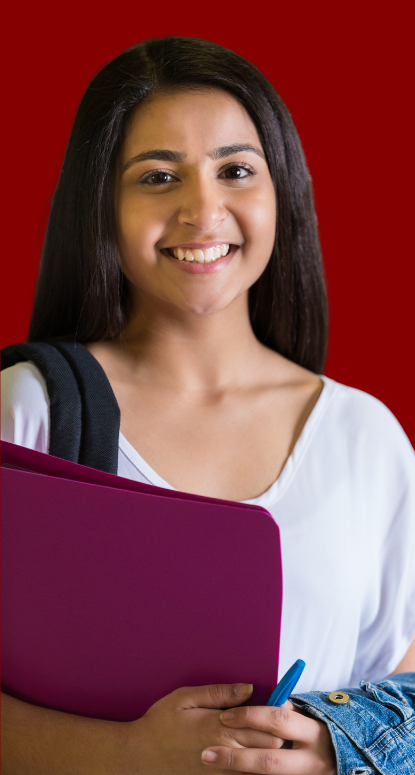enroll image